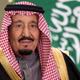 Illustration for article titled Saudi Arabia Announces Escalation Of Human Rights Abuses To Curry More Favor With U.S.
